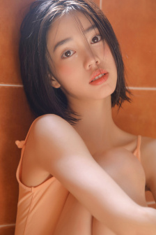 强取豪夺之心尖痣